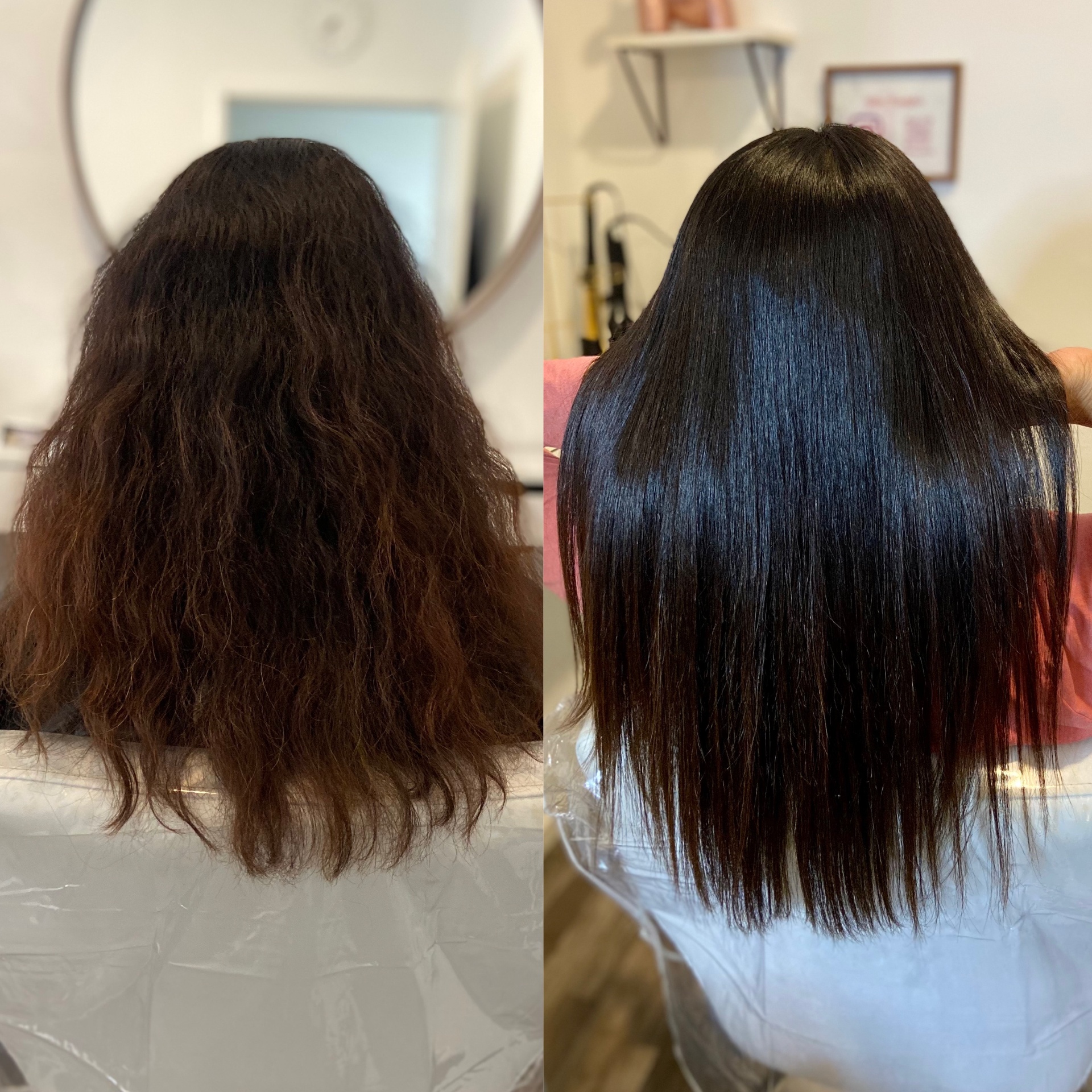 Bio-Restauracion